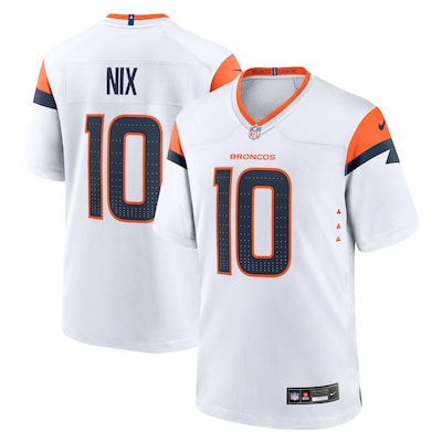 Denver Broncos Men Jerseys 2025-10-15-010